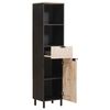 Product Thumbnail Image 2 of 11