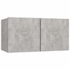 Product Thumbnail Image 5 of 11