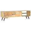 Product Thumbnail Image 8 of 10