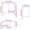 Product Thumbnail Image 10 of 11