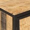 Product Thumbnail Image 10 of 18