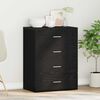 Product Thumbnail Image 4 of 13