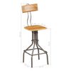 Product Thumbnail Image 11 of 15