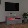 Product Thumbnail Image 5 of 15