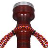 Product Thumbnail Image 4 of 6