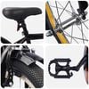 Product Thumbnail Image 4 of 8