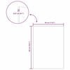 Product Thumbnail Image 14 of 14