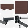 Product Thumbnail Image 6 of 12