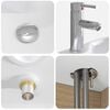 Product Thumbnail Image 10 of 15