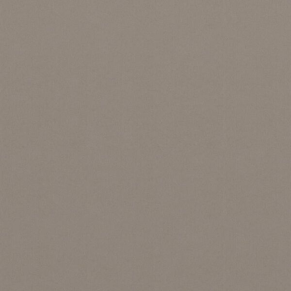 vidaXL Balcony Screen Taupe 90x300 cm Oxford Fabric