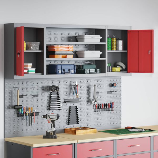 Showing Product Image 4 of 11