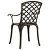 Product Thumbnail Image 7 of 15