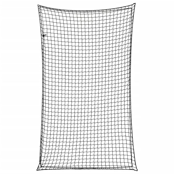Showing Product Image 1 of 6
