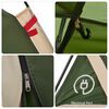 Product Thumbnail Image 14 of 16