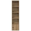 Product Thumbnail Image 4 of 11