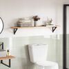 Product Thumbnail Image 2 of 9