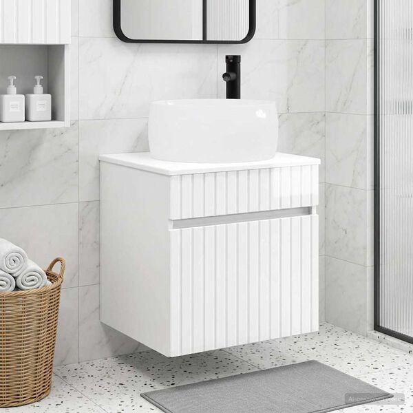 Showing Product Image 2 of 10