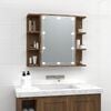 Product Thumbnail Image 2 of 19