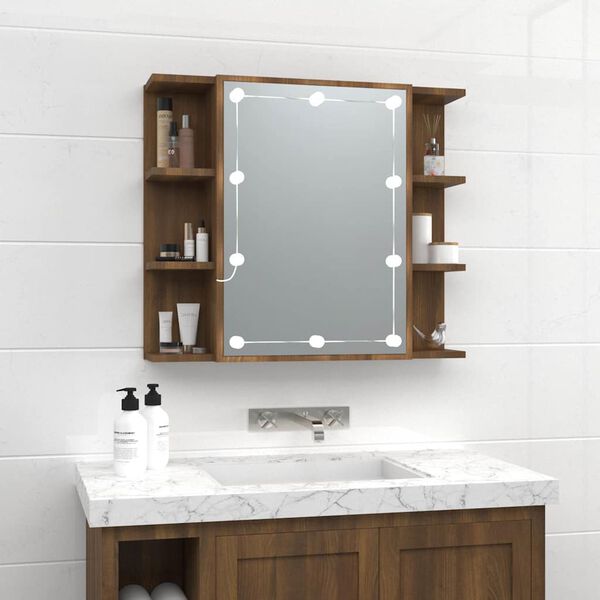 Showing Product Image 2 of 19