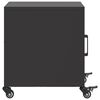 Product Thumbnail Image 7 of 13