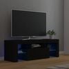 Product Thumbnail Image 4 of 16