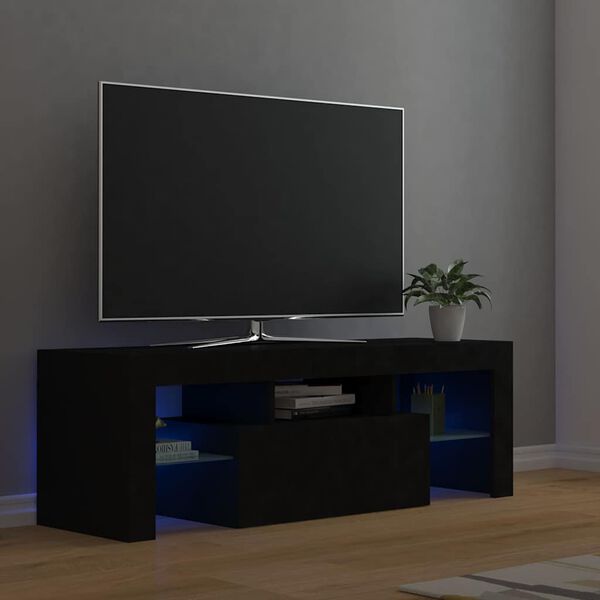 Showing Product Image 4 of 16