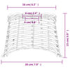 Product Thumbnail Image 7 of 7
