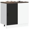 Product Thumbnail Image 9 of 14