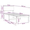 Product Thumbnail Image 10 of 10