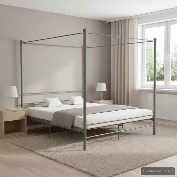 Showing Product Image 2 of 7