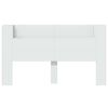 Product Thumbnail Image 5 of 14