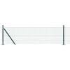 Product Thumbnail Image 8 of 18