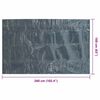 Product Thumbnail Image 6 of 6