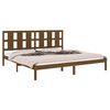 Product Thumbnail Image 3 of 6