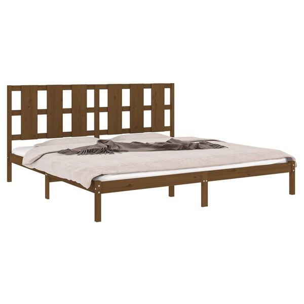 Showing Product Image 3 of 6