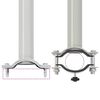 Product Thumbnail Image 10 of 12