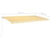 Product Thumbnail Image 6 of 6