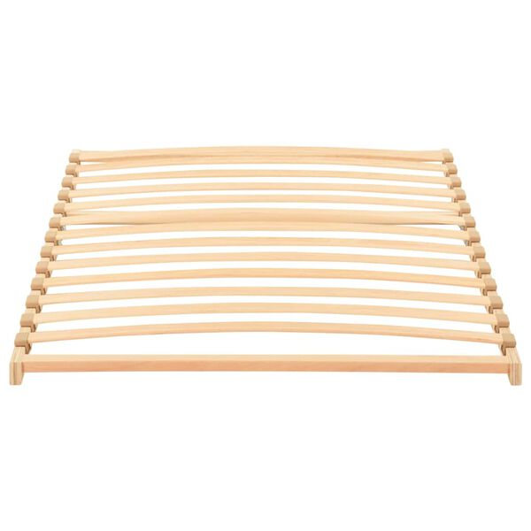 Showing Product Image 2 of 6