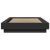 Product Thumbnail Image 5 of 14