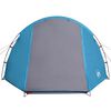 Product Thumbnail Image 6 of 18