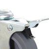 Product Thumbnail Image 5 of 5