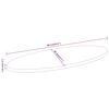 Product Thumbnail Image 8 of 8