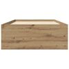 Product Thumbnail Image 4 of 8