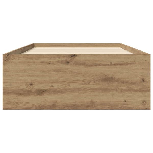 Showing Product Image 4 of 8