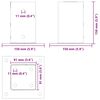Product Thumbnail Image 11 of 11