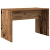 Product Thumbnail Image 7 of 10