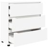 Product Thumbnail Image 7 of 17