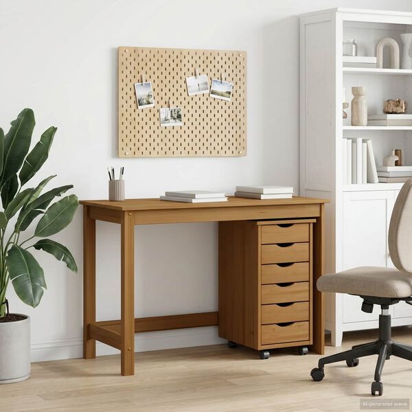 Showing Product Image 2 of 10