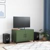 Product Thumbnail Image 3 of 13