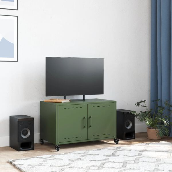 Showing Product Image 3 of 13